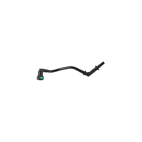 (BK3Q9J280AB 1731779) FORD FUEL PIPE
