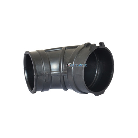 (GM 13260850) CHEVROLET AIR FILTER HOSE