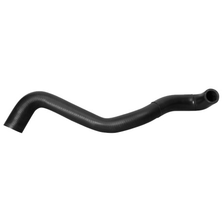 (1351.FW) PEUGEOT UPPER RADIATOR HOSE (1351.FW) PEUGEOT UPPER RADIATOR HOSE