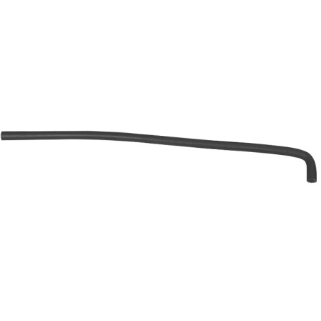 (1351.Q8) PEUGEOT EXPANSION BOTTLE HOSE
