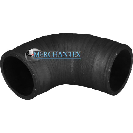 (2D0145828C) VOLKSWAGEN TURBO HOSE (2D0145828C) VOLKSWAGEN TURBO HOSE