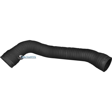 (2D0145856C) VOLKSWAGEN TURBO HOSE