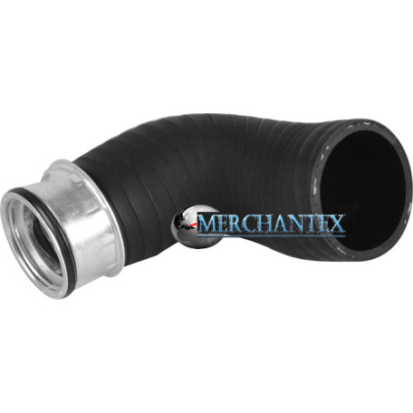 (3C0145828C) VOLKSWAGEN TURBO HOSE (3C0145828C) VOLKSWAGEN TURBO HOSE