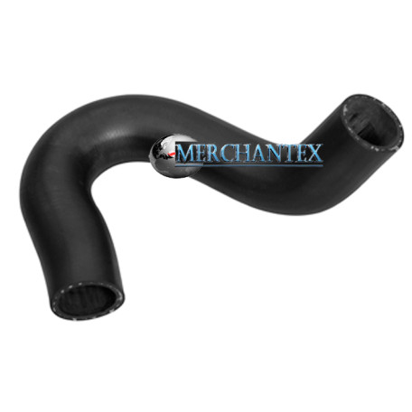 (447121101A) AUDI LOWER RADIATOR HOSE