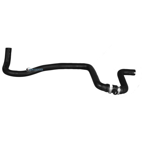 (46806287) FIAT PANDA HEATER HOSE