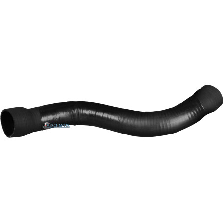 (4F0145737M=4F0145737E) AUDI TURBO HOSE