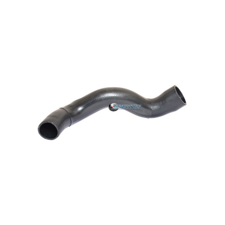 (4F0145738AG=4F0145738N) AUDI TURBO HOSE