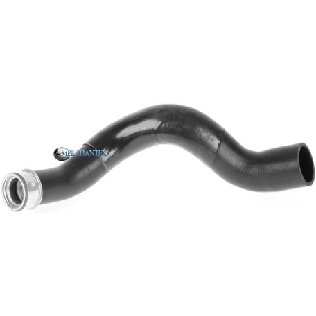 (4F0145738R=4F0145738H) AUDI TURBO HOSE