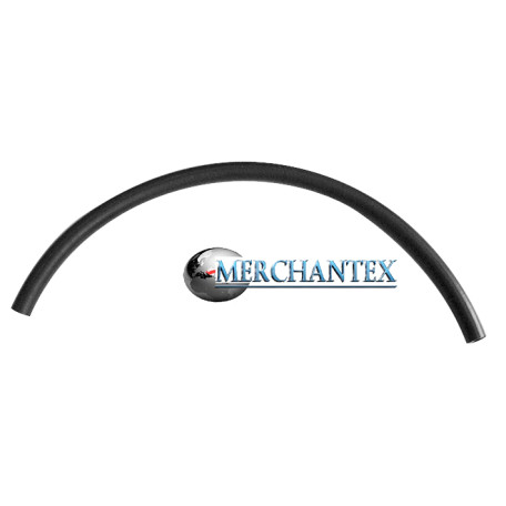 (500319931=1180.J8) FIAT OIL HOSE
