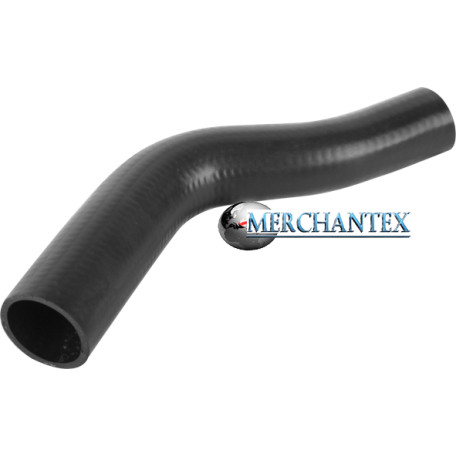 (51780738=51757917) FIAT TURBO HOSE