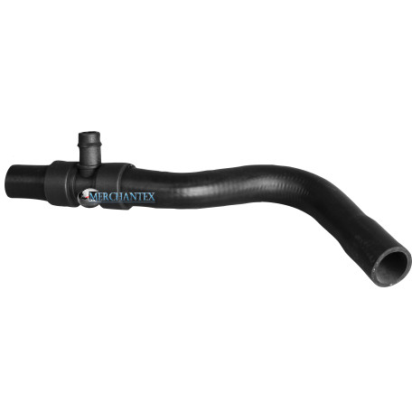 (51790620) FIAT LOWER RADIATOR HOSE