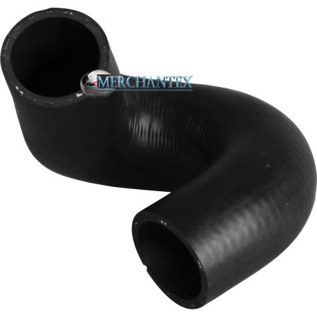 (51800272=51767547) FIAT HEAT EXCHANGER HOSE