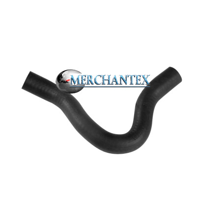 (55191438) FIAT LUBRIFICATION HOSE