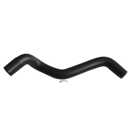 (55703225) FIAT LOWER RADIATOR HOSE