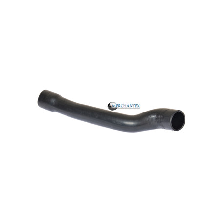 (6302613=GM 55556012) OPEL TURBO HOSE