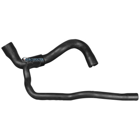 (6336136=GM 13191210) OPEL LOWER RADIATOR HOSE