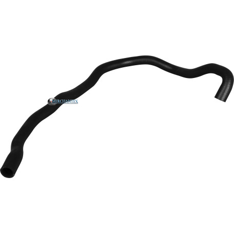 (6336144=GM 13191217) OPEL EXPANSION BOTTLE HOSE