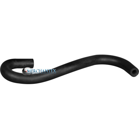 (6336147=GM 13199759) OPEL EXPANSION BOTTLE HOSE
