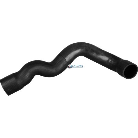 (6385281982) MERCEDES BENZ TURBO HOSE