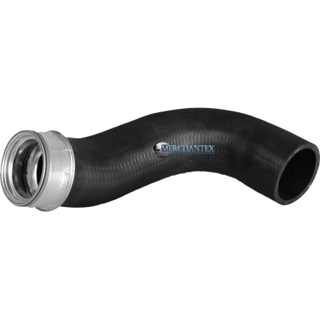 (6395281982) MERCEDES BENZ TURBO HOSE