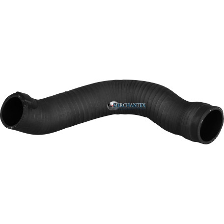 (6395283082) MERCEDES BENZ TURBO HOSE