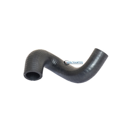 (64218390319) BMW HEATER HOSE