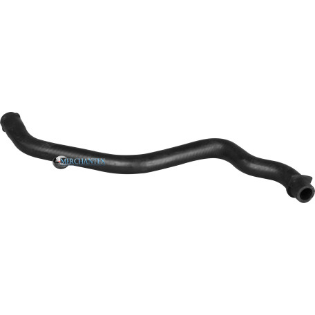 (6464.R9) PEUGEOT HETAER HOSE