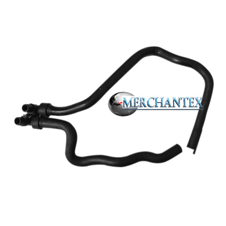 (6464.RY) CITROEN HEATER HOSE