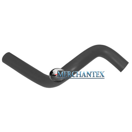 (6464.SF) PEUGEOT HEATER HOSE