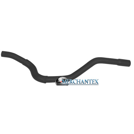 (6464.TS) PEUGEOT HEATER HOSE