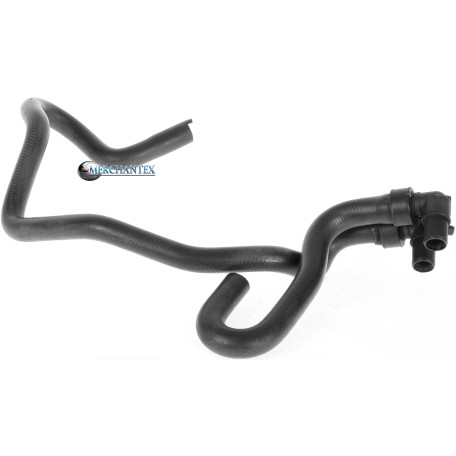 (6464.VK) CITROEN HEATER HOSE