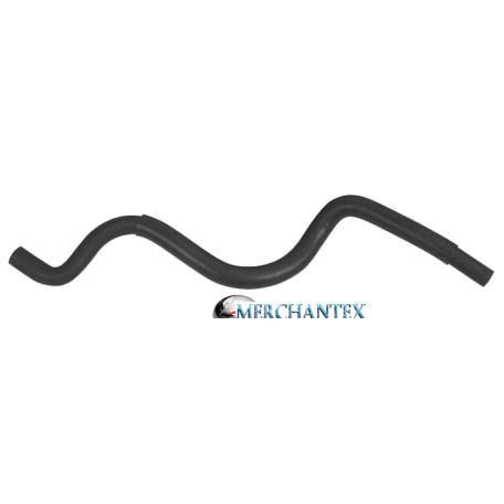 (6464.XZ) PEUGEOT HEATER HOSE
