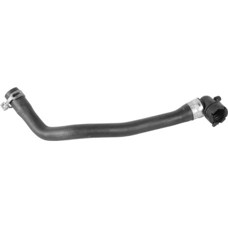 (6466.VH=6466.K8) CITROEN HEATER HOSE