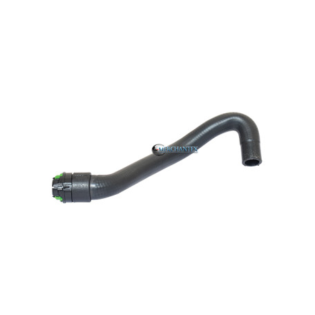 (6818484=GM 9129560) OPEL HEATER INLET HOSE