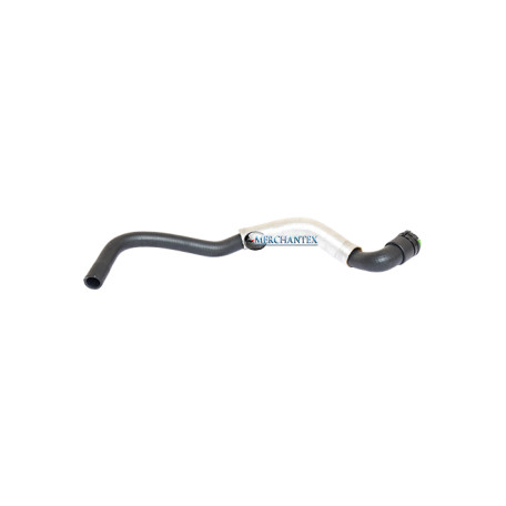 (6818489=GM 9157155) OPEL HEATER INLET HOSE