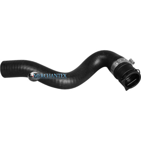 (6818559=GM 13157694) OPEL HEATER WATER INLET HOSE