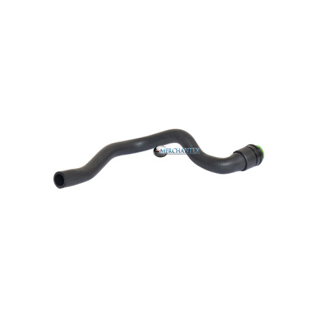 (6818571=GM 13123420) OPEL HEATER INLET HOSE