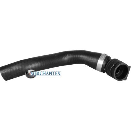 (6818591=GM 13197664) OPEL HEATER INLET HOSE