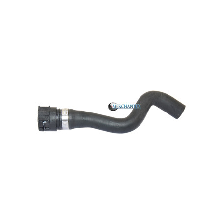 (6818623=GM 13191191) OPEL HEATER INLET HOSE