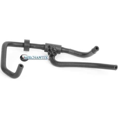 (6Q0122447CN) VOLKSWAGEN EXPANSION BOTTLE HOSE
