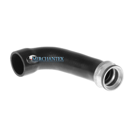 (6Q0145838H=6Q0145838M) VOLKSWAGEN TURBO HOSE