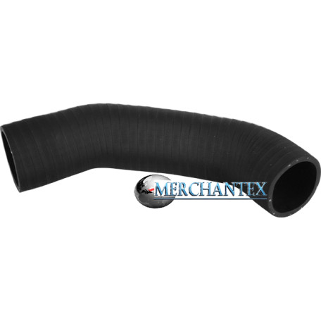 (6Q0145838K) VOLKSWAGEN TURBO HOSE