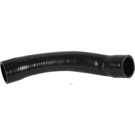(6X0145832D) VOLKSWAGEN TURBO HOSE