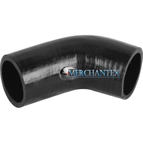 (6X0145832E) VOLKSWAGEN TURBO HOSE