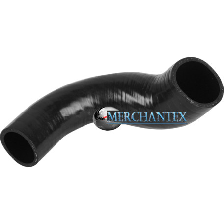 (6X0145838B) VOLKSWAGEN TURBO HOSE