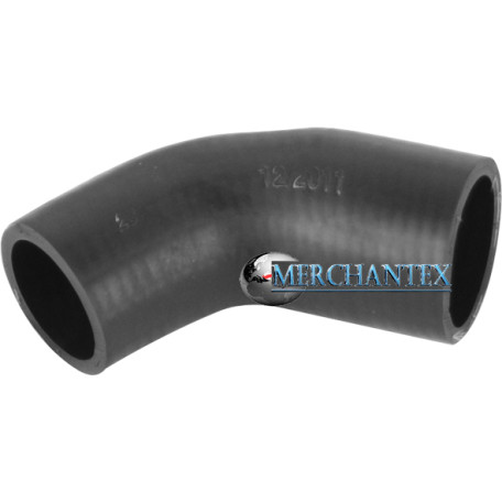 (7671908=7533289) FIAT WATER PUMP HOSE