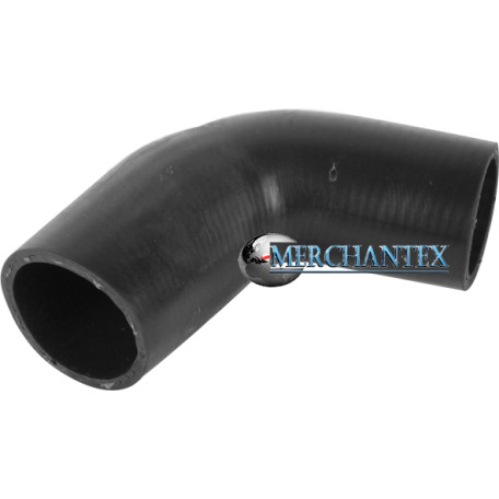 (7683628 7553002) FIAT WATER PUMP HOSE