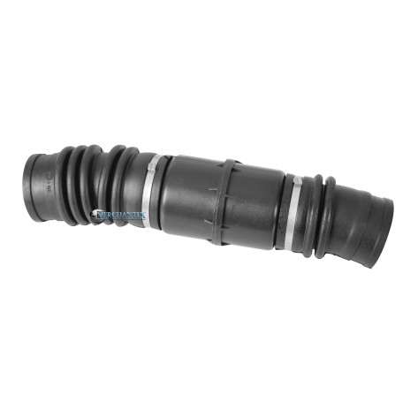 (7687399) FIAT AIR FILTER HOSE