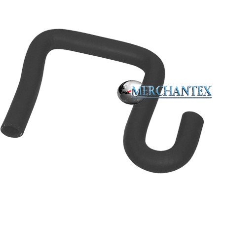 (7700214770) RENAULT EXPANSION BOTTLE HOSE