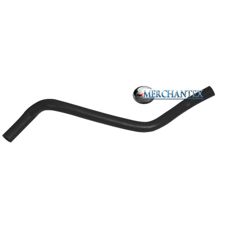(7700273694) RENAULT EXPANSION BOTTLE HOSE